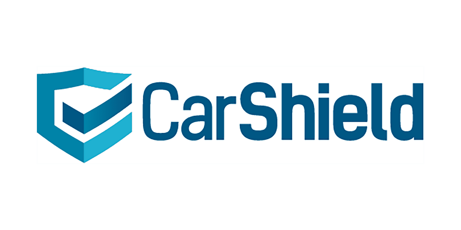companies like carshield