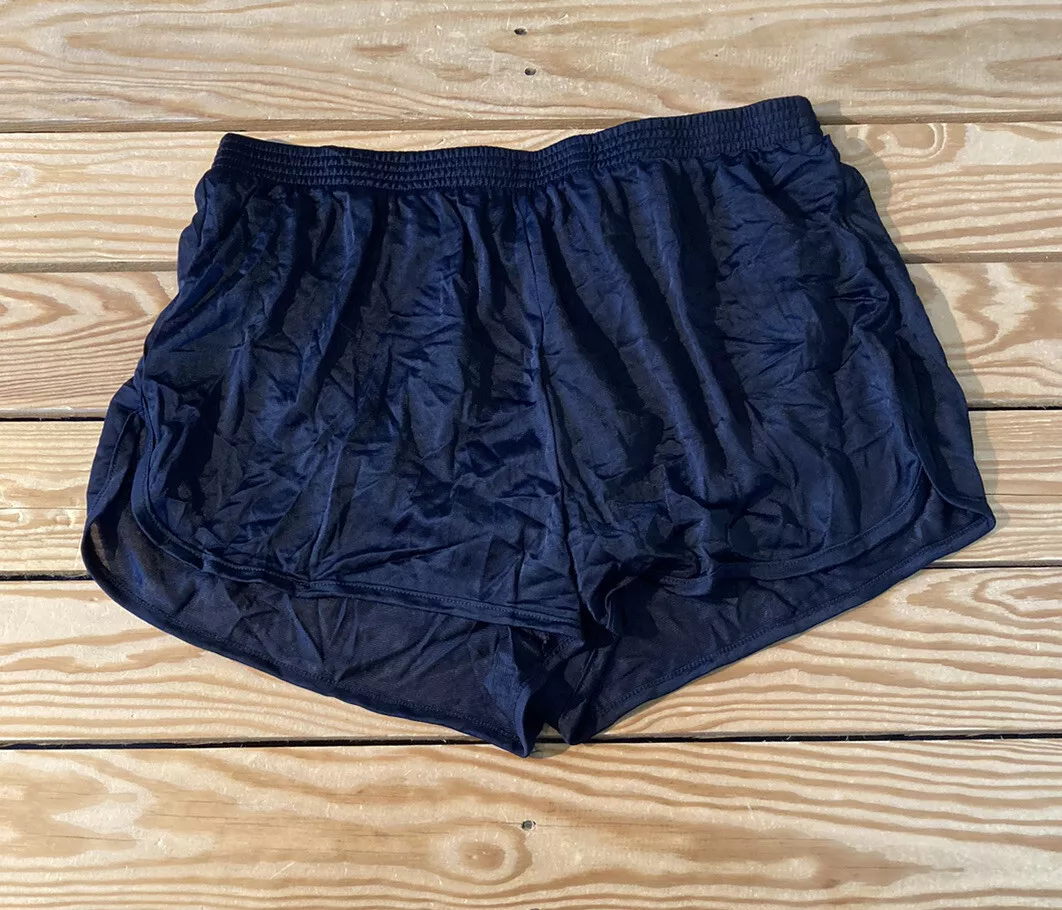 condor running shorts