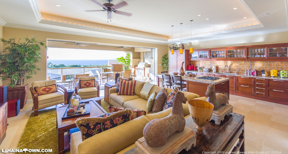 condos for sale in maui hawaii