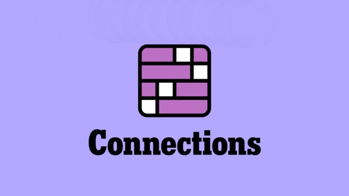 connections hint 18