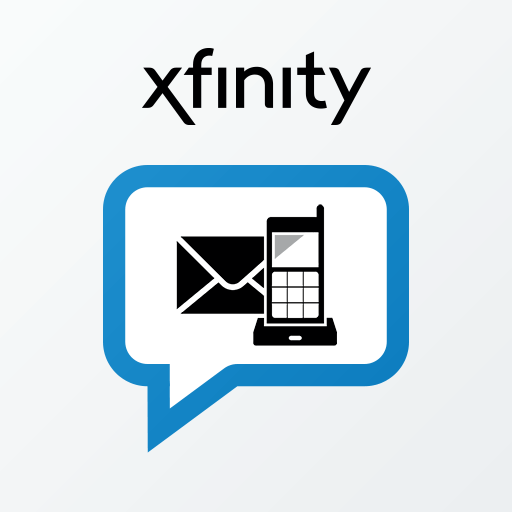 connect.xfinity.com