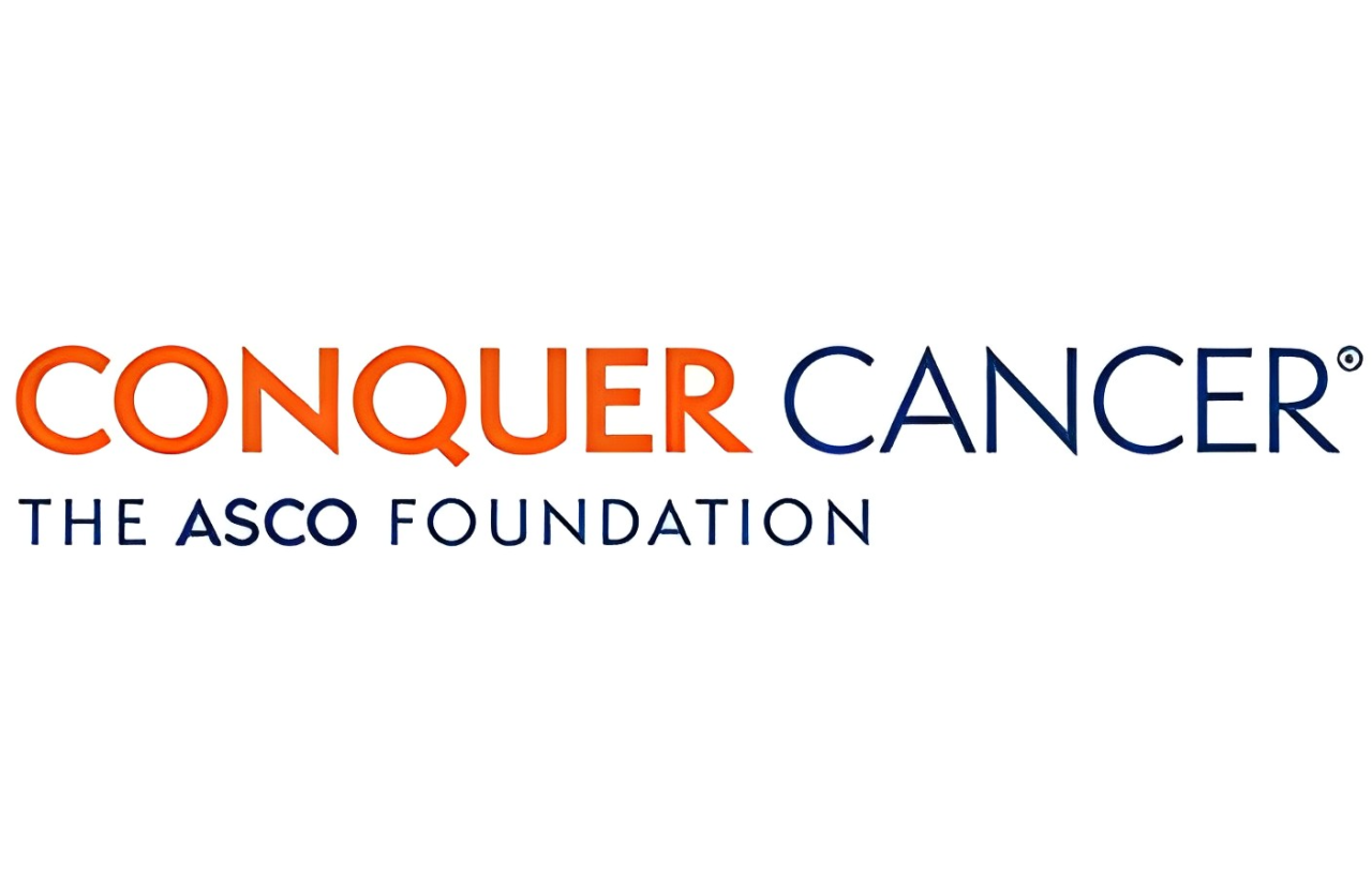 conquer cancer foundation