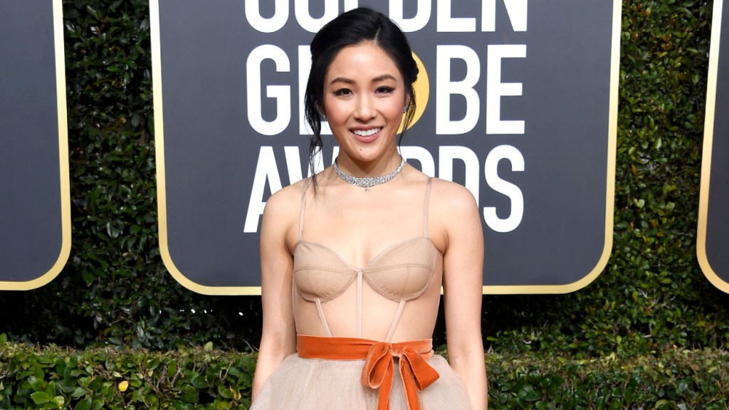 constance wu nude