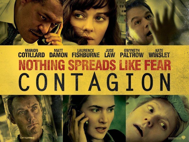 contagion full movie