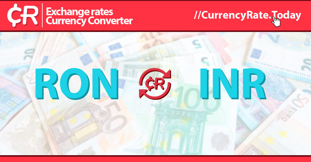 convert indian rs to usd