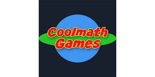 coo mathgames