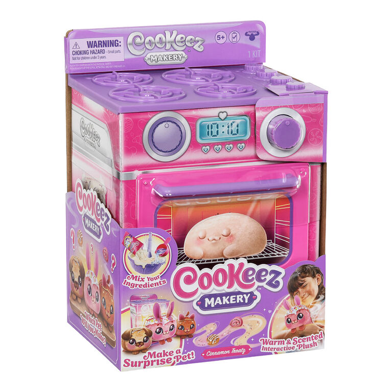 cookeez makery toys r us canada