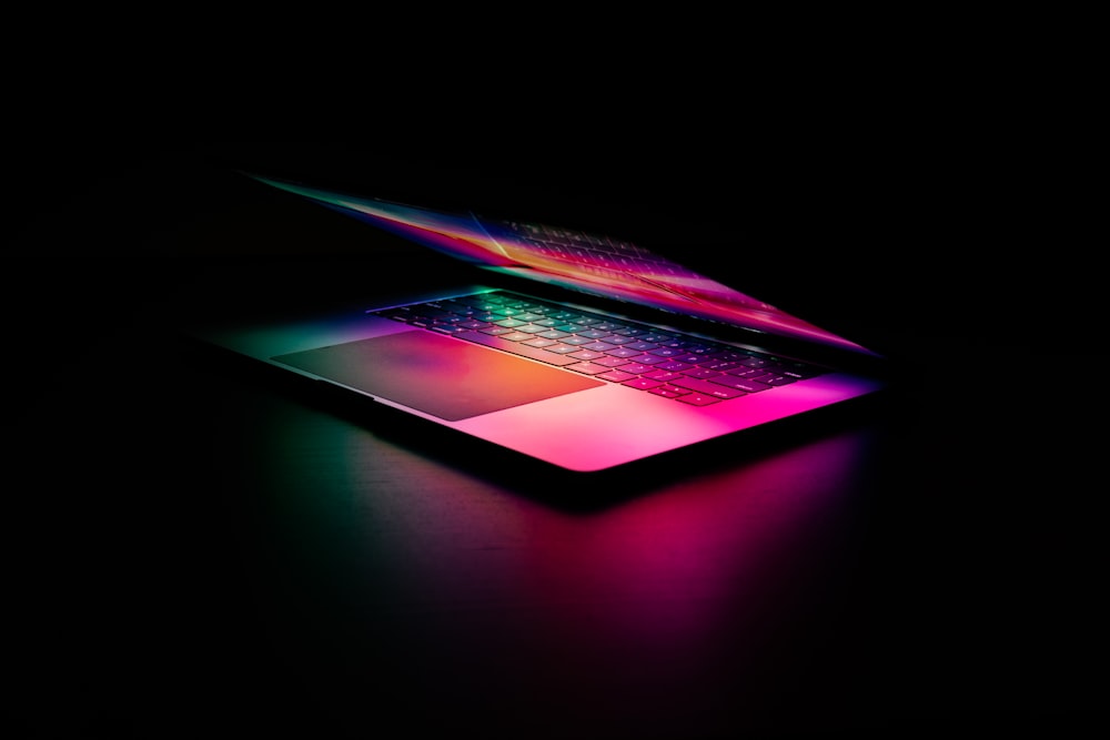 cool laptop backgrounds