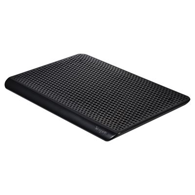 cooling laptop mat