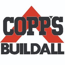 cops buildall