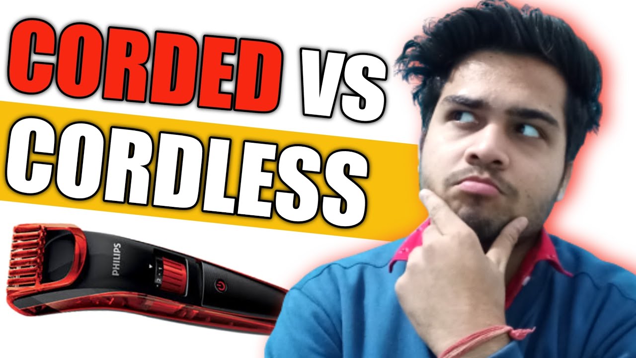 cordless meaning in hindi