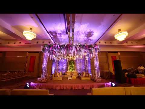 corinthians resort pune wedding cost