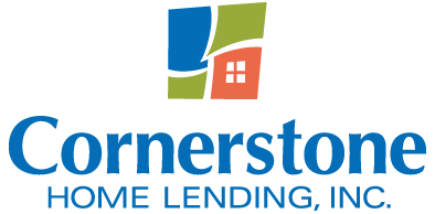 cornerstone home lending phone number