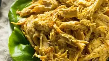 coronation chicken recipe delia smith