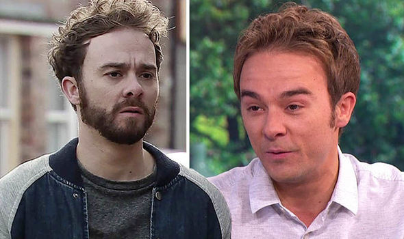 corrie david platt