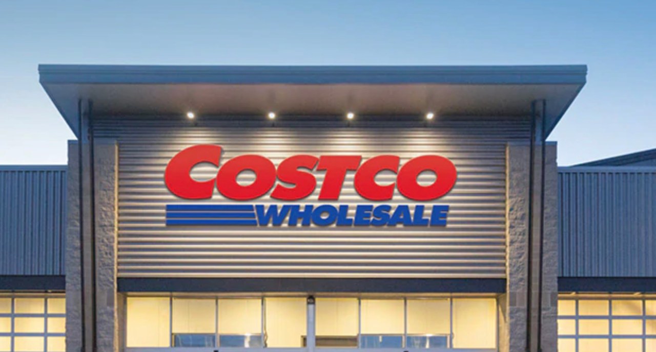 costco georgetown ontario