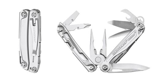 costco leatherman