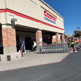 costco wholesale st. george directory