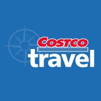 costcotravel