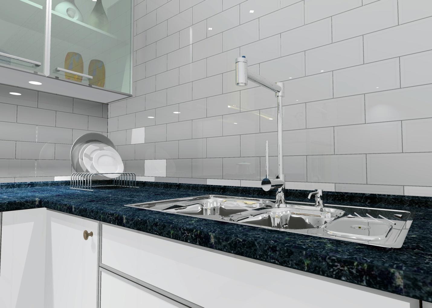 countertop tiles philippines