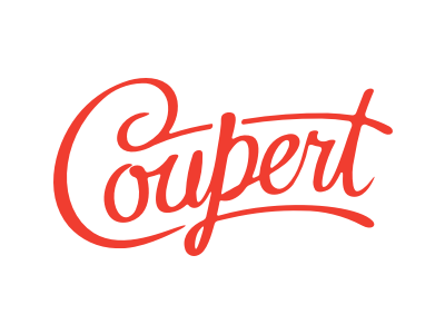 coupert