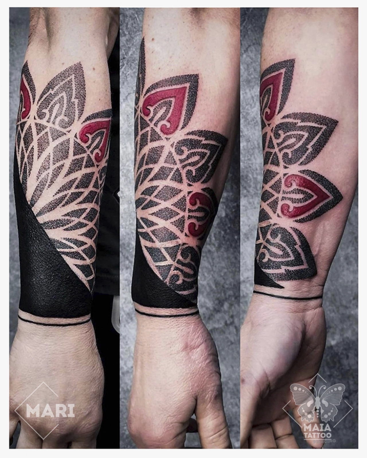 cover up tatuaggi