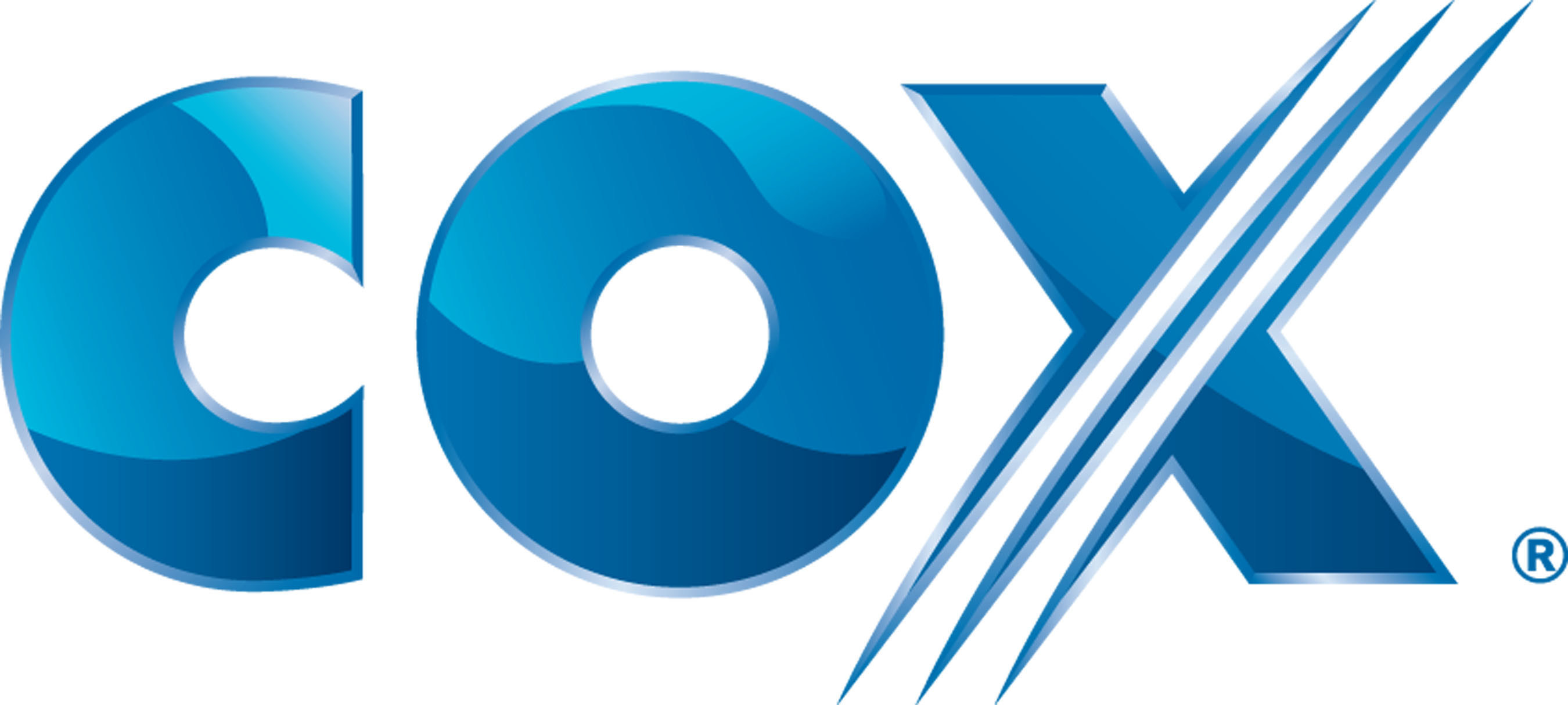 cox communications