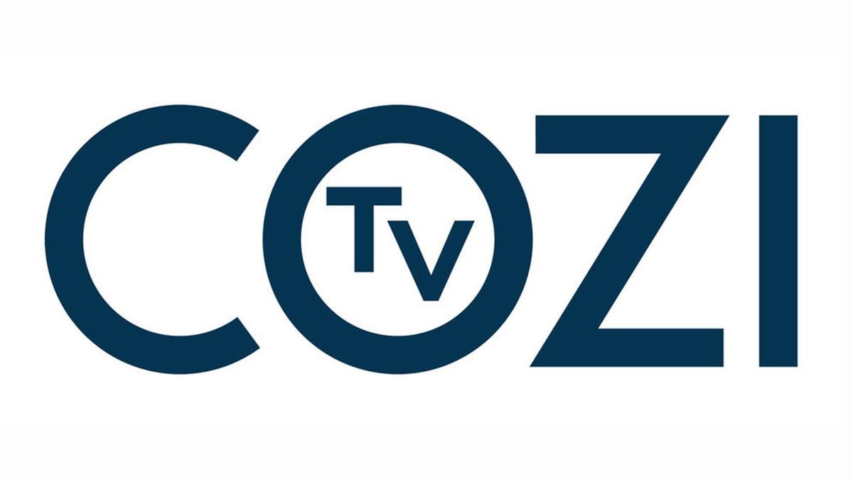 cozi t v