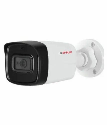 cp plus 5mp ip camera price