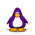 cpps creator