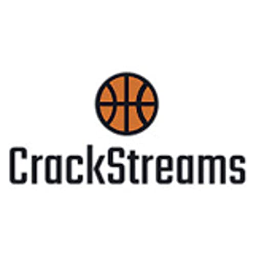 crack streams