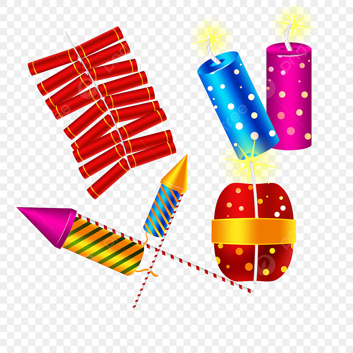crackers png images