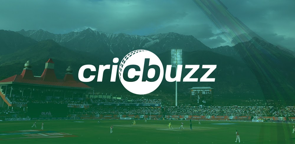 cricbuzz mod apk download