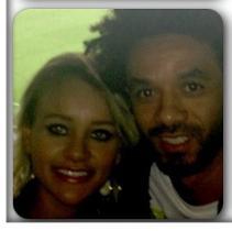 cristian baroni camila baroni