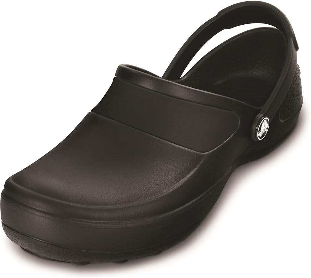 crocs for women amazon