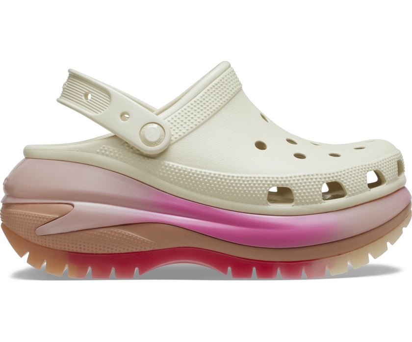 crocs india women