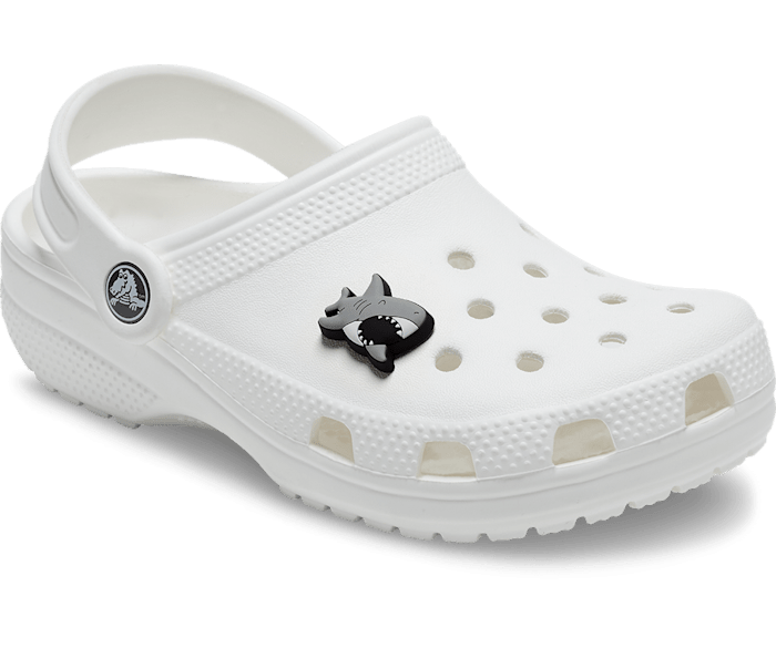 crocs jibbitz price