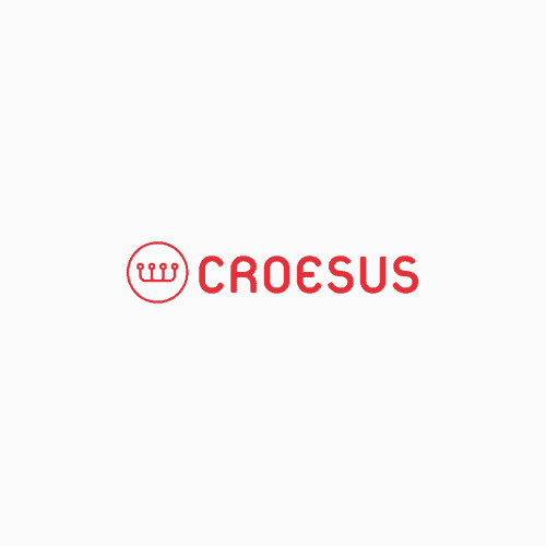 croesus finansoft