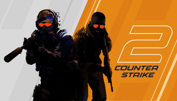 cs go games online