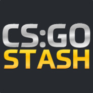 cs go stash