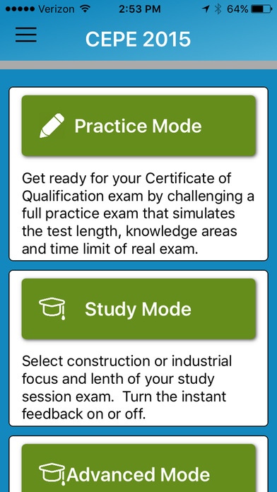 csa electrical practice exam