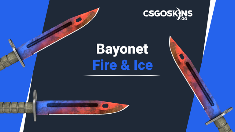 csgo marble fade guide