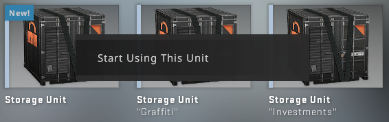 csgo storage space