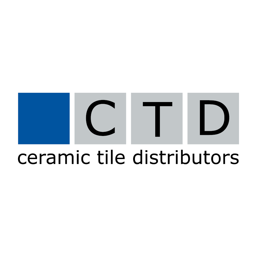 ctd tiles