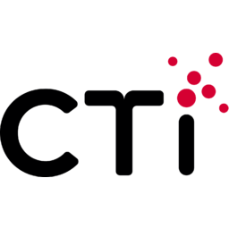 cti biopharma stock