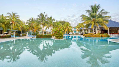 cuba all inclusive under $1000 2023