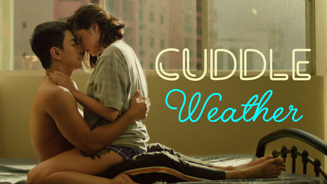 cuddle weather full movie free online
