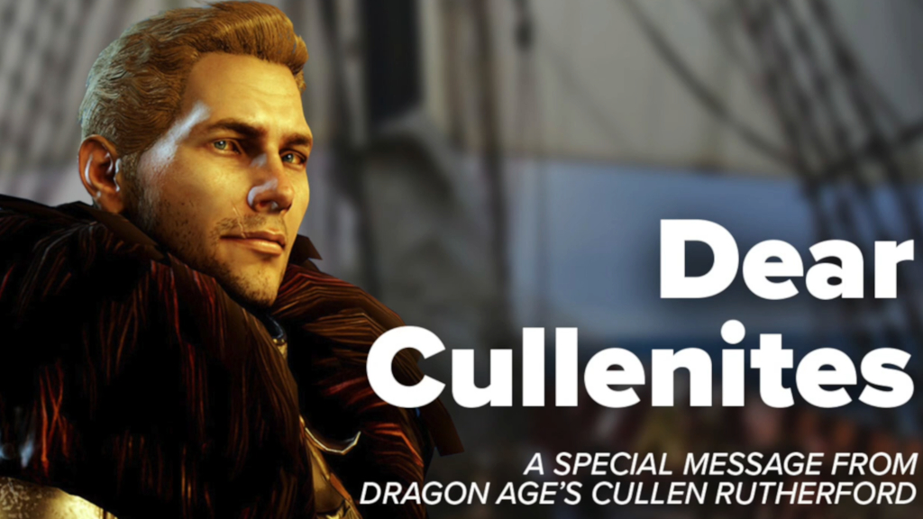 cullen rutherford voice actor