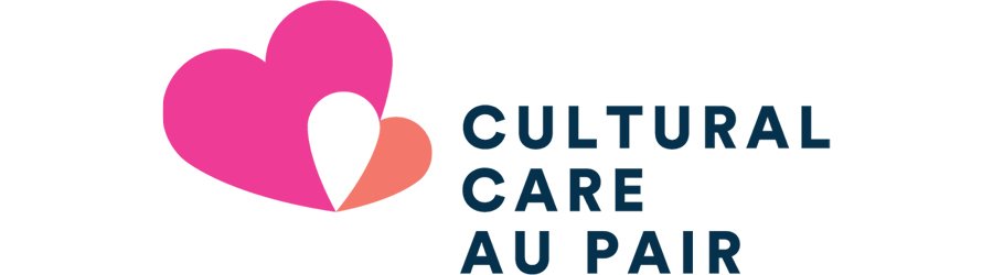 culturalcare com