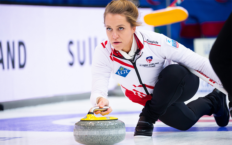 curling-em 2022